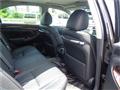 2006 Toyota Crown Majesta