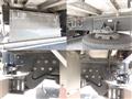 2018 Mitsubishi Mitsubishi Others