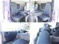 2018 Mitsubishi Mitsubishi Others