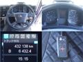 2018 Mitsubishi Mitsubishi Others
