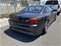2000 Nissan Silvia