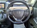 2019 Honda Freed