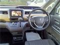 2019 Honda Freed