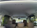 2019 Honda Freed
