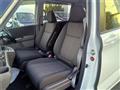 2019 Honda Freed