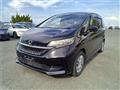 2019 Honda Freed