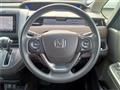 2019 Honda Freed