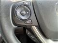 2019 Honda Freed