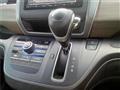 2019 Honda Freed