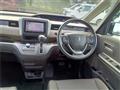 2019 Honda Freed
