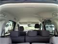 2019 Honda Freed