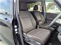 2019 Honda Freed