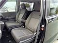 2019 Honda Freed