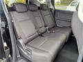 2019 Honda Freed