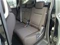 2019 Honda Freed