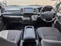 2013 Toyota Toyota Others