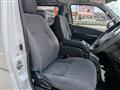 2013 Toyota Toyota Others