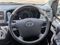 2013 Toyota Toyota Others