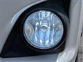 2013 Toyota Toyota Others