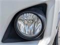 2013 Toyota Toyota Others