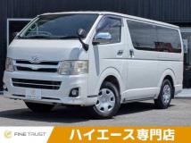 2013 Toyota Toyota Others