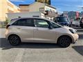 2021 Honda Fit