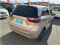 2021 Honda Fit