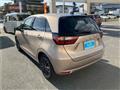 2021 Honda Fit
