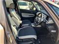 2021 Honda Fit