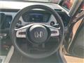 2021 Honda Fit