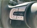2021 Honda Fit