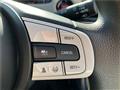 2021 Honda Fit
