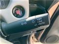 2021 Honda Fit