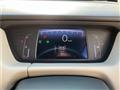 2021 Honda Fit