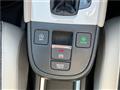 2021 Honda Fit