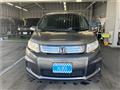 2012 Honda Freed