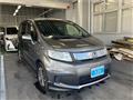 2012 Honda Freed