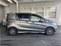 2012 Honda Freed