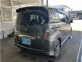 2012 Honda Freed