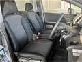 2012 Honda Freed
