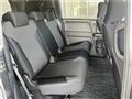 2012 Honda Freed