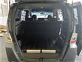 2012 Honda Freed