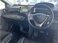 2012 Honda Freed