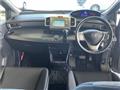 2012 Honda Freed