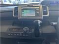 2012 Honda Freed