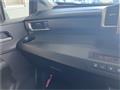 2012 Honda Freed