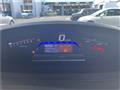 2012 Honda Freed