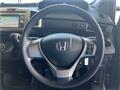 2012 Honda Freed