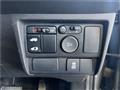 2012 Honda Freed