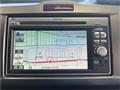 2012 Honda Freed